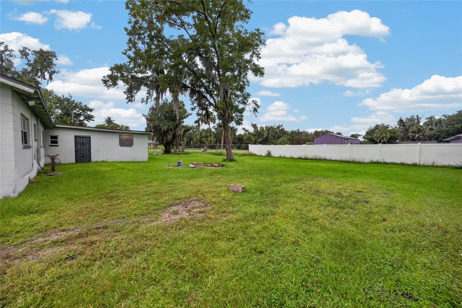 Single Family Residence at 1210 W 15TH ST, SANFORD, photo 35 of 35