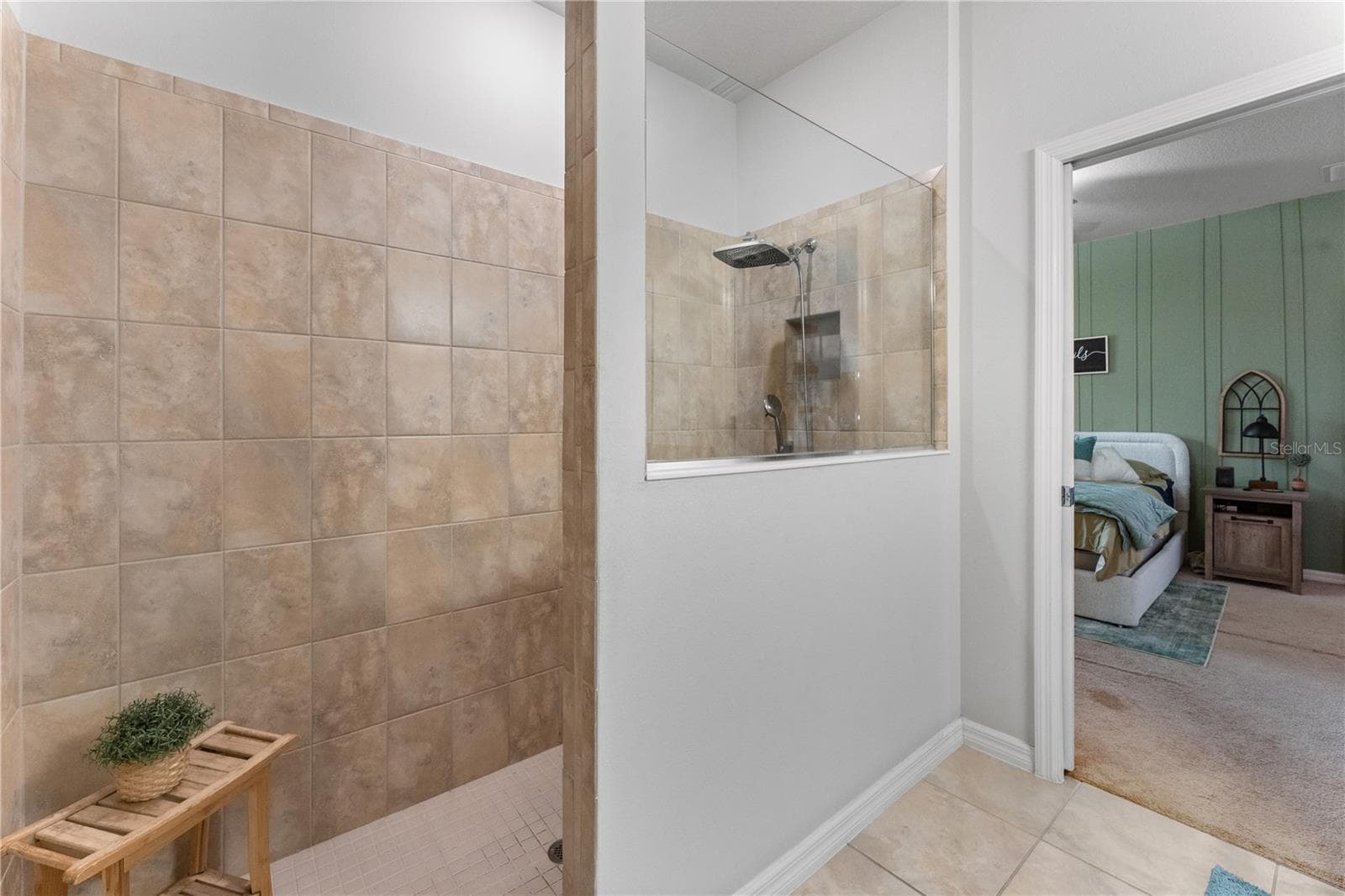 Single Family Residence at 18486 ROCOCO RD, SPRING HILL, photo 19 of 26