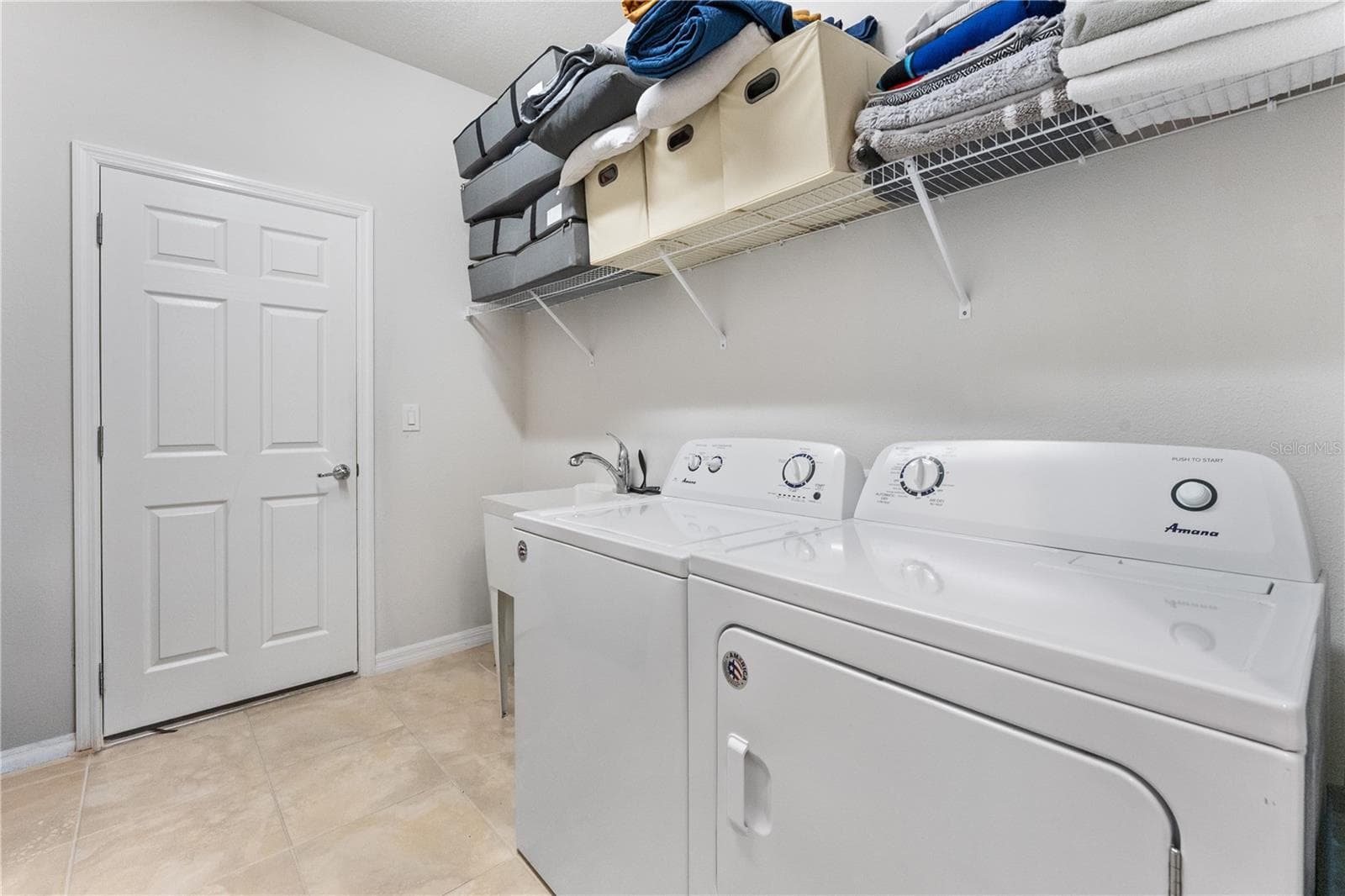 Single Family Residence at 18486 ROCOCO RD, SPRING HILL, photo 20 of 26