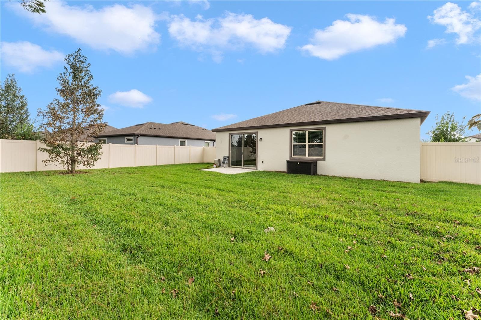 Single Family Residence at 18486 ROCOCO RD, SPRING HILL, photo 21 of 26