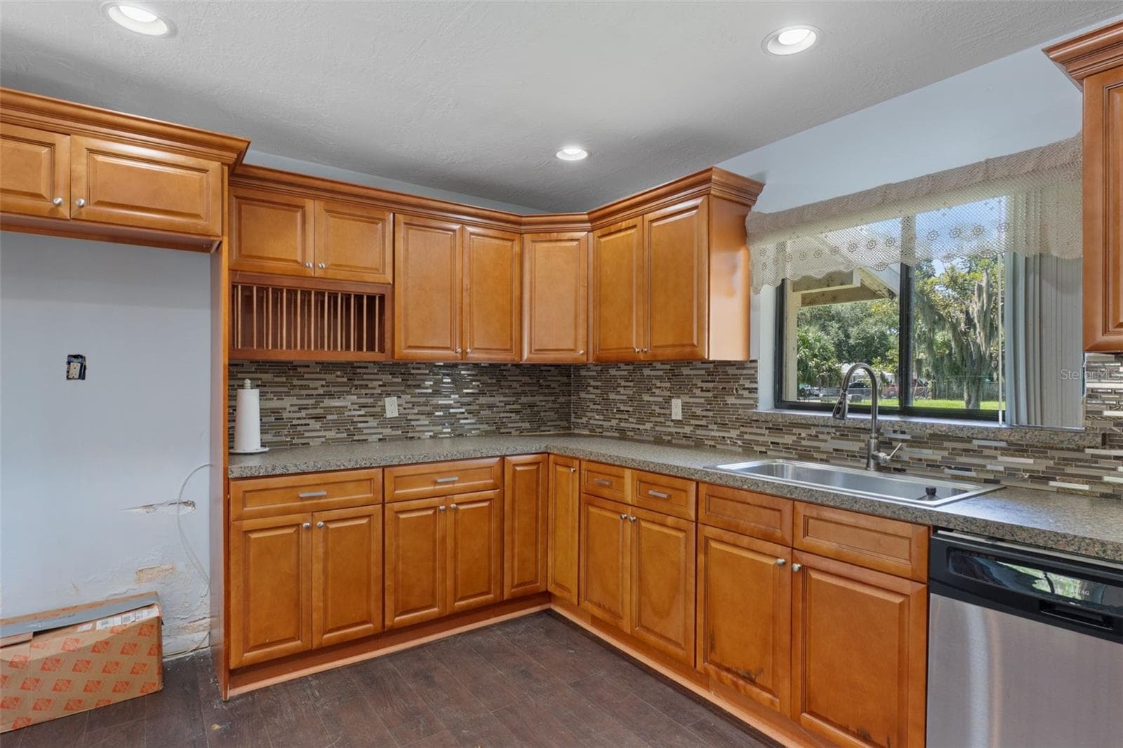 Single Family Residence at 149 & 151 SE PARADISE POINT RD, CRYSTAL RIVER, photo 10 of 47