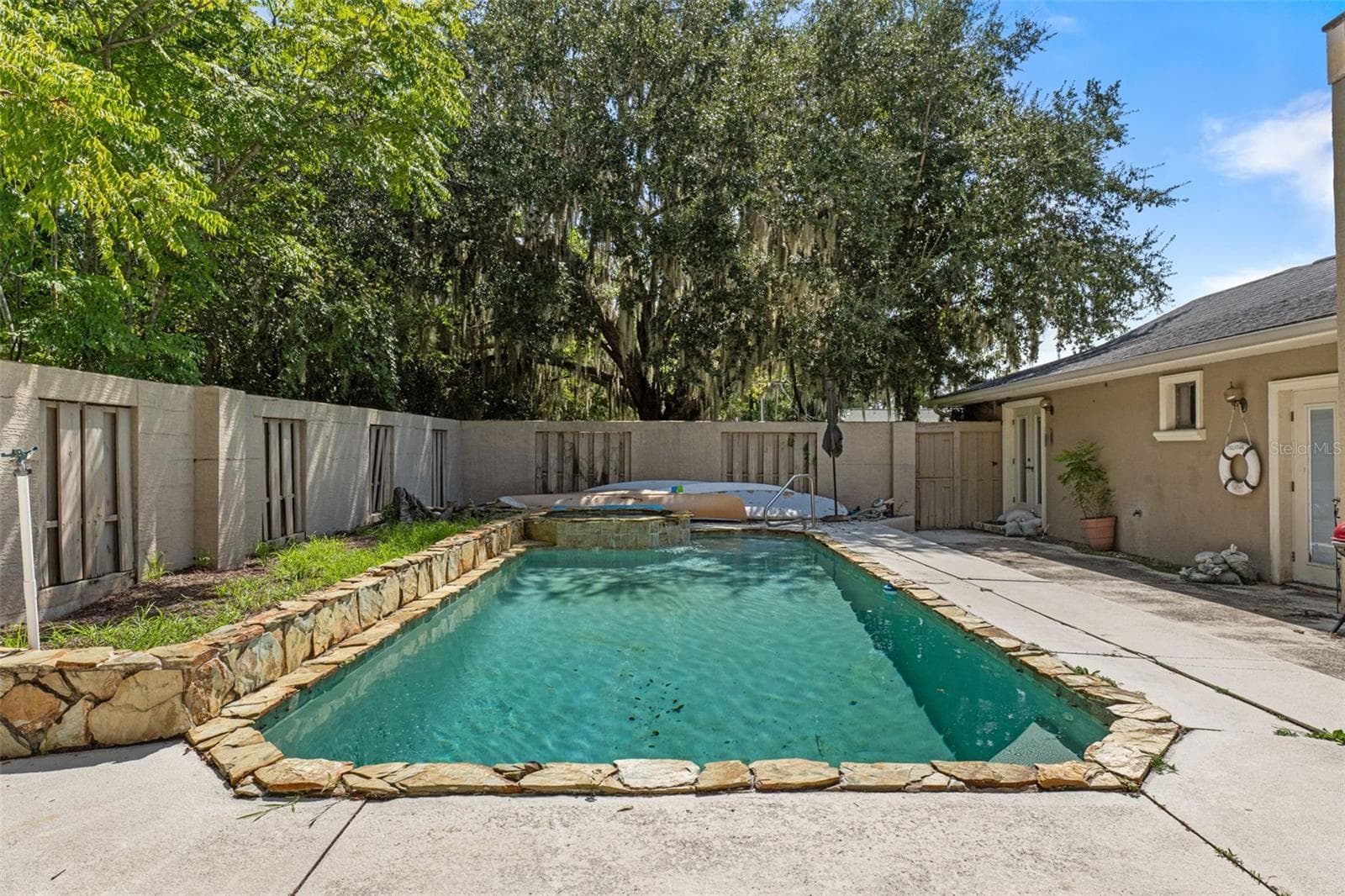 Single Family Residence at 149 & 151 SE PARADISE POINT RD, CRYSTAL RIVER, photo 17 of 47