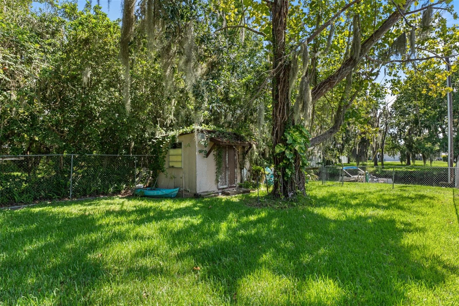 Single Family Residence at 149 & 151 SE PARADISE POINT RD, CRYSTAL RIVER, photo 20 of 47