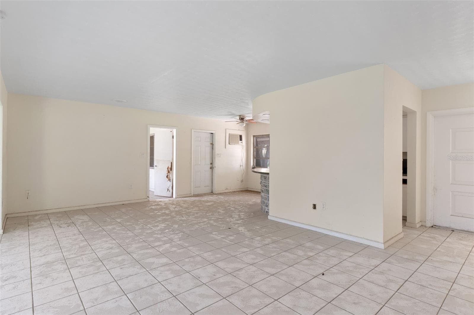 Single Family Residence at 149 & 151 SE PARADISE POINT RD, CRYSTAL RIVER, photo 34 of 47