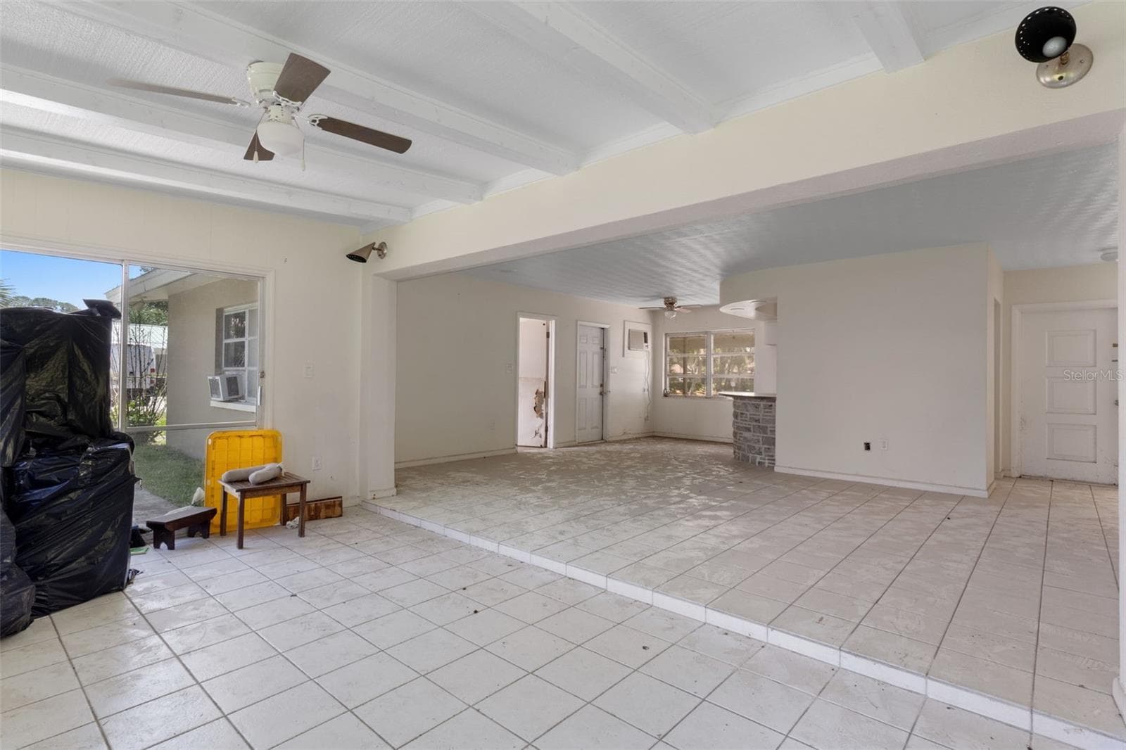 Single Family Residence at 149 & 151 SE PARADISE POINT RD, CRYSTAL RIVER, photo 37 of 47