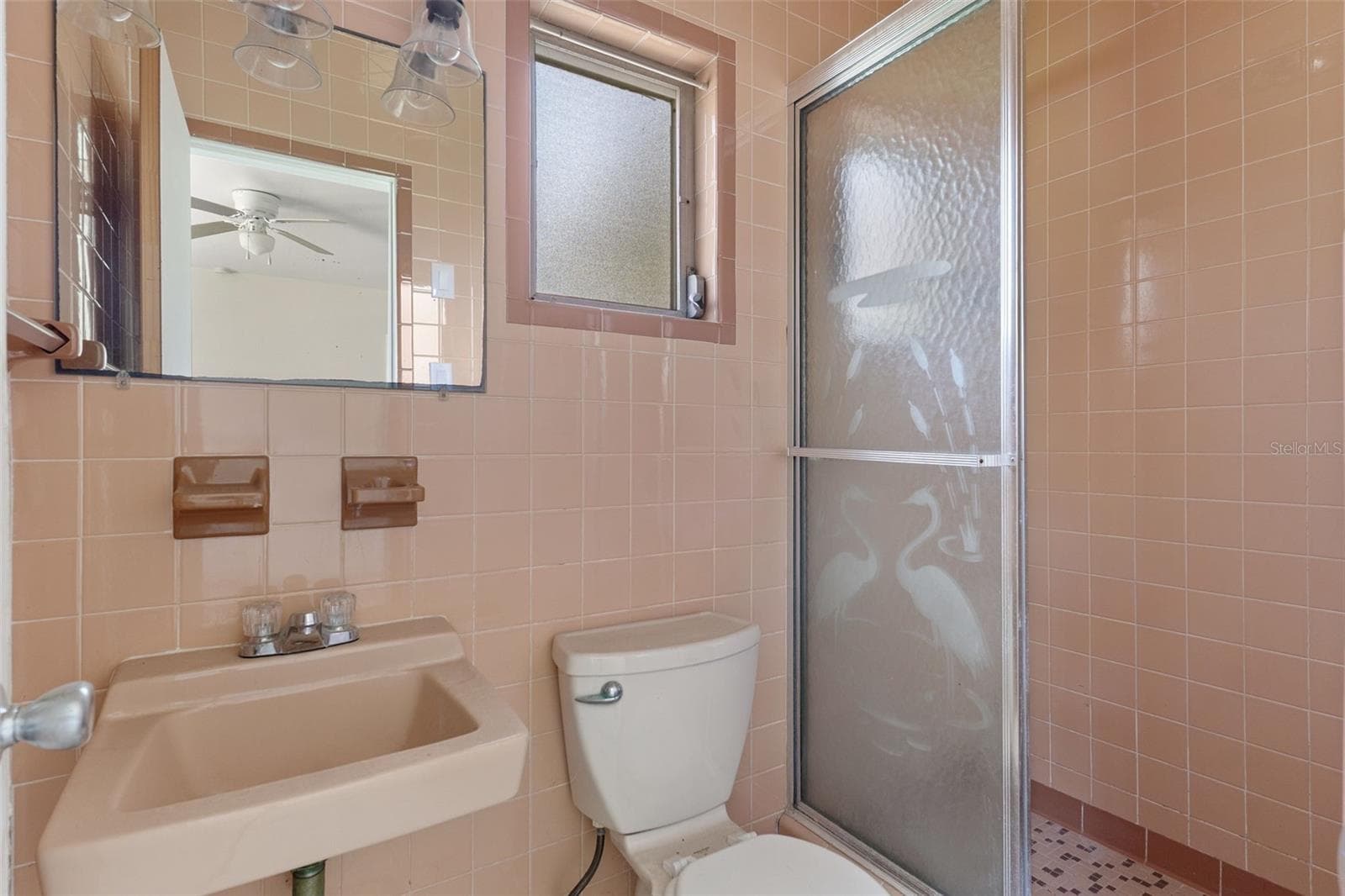 Single Family Residence at 149 & 151 SE PARADISE POINT RD, CRYSTAL RIVER, photo 39 of 47