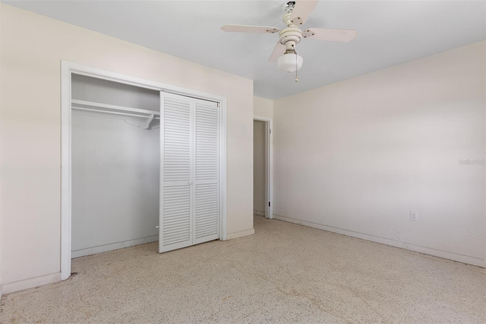 Single Family Residence at 149 & 151 SE PARADISE POINT RD, CRYSTAL RIVER, photo 42 of 47
