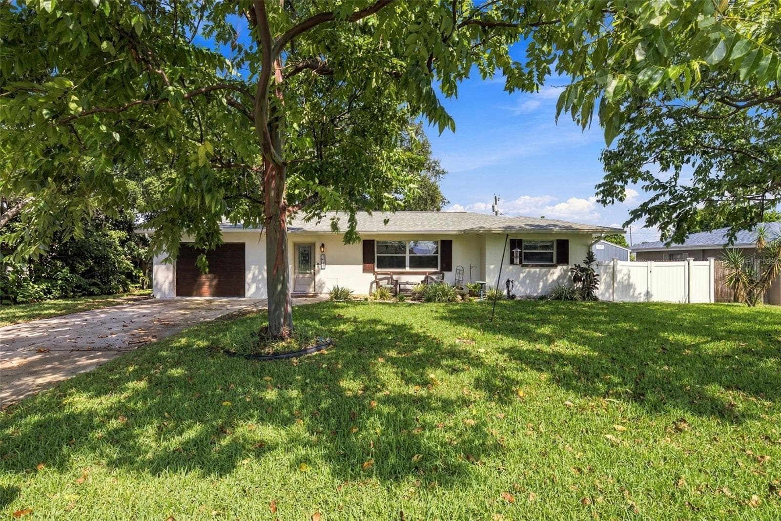 Single Family Residence at 1548 ORANGE ST, CLEARWATER, photo 2 of 54