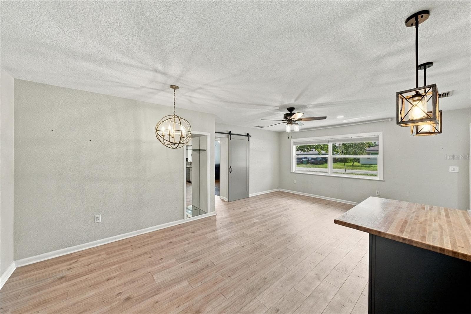 Single Family Residence at 1548 ORANGE ST, CLEARWATER, photo 8 of 54