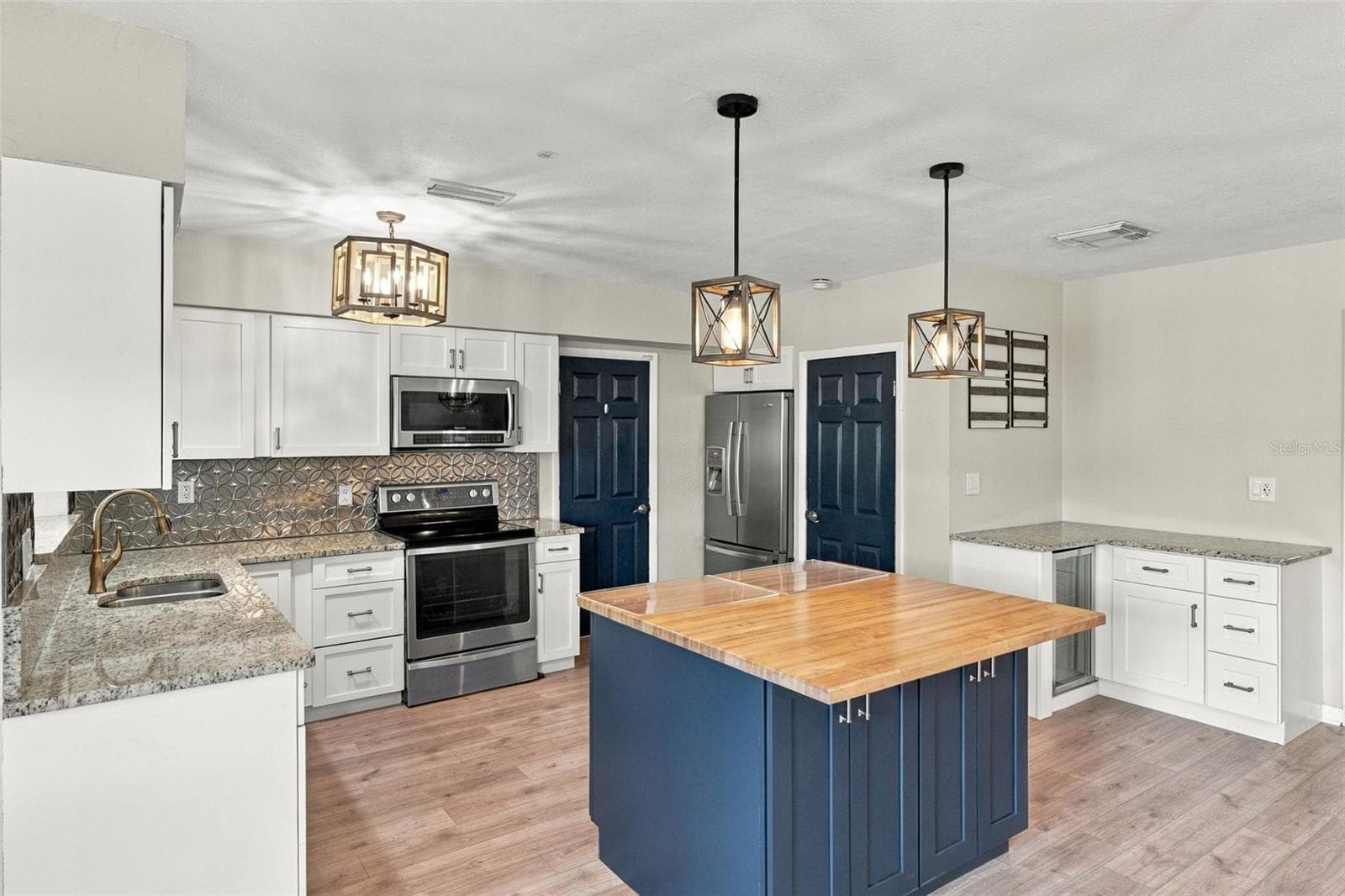 Single Family Residence at 1548 ORANGE ST, CLEARWATER, photo 12 of 54
