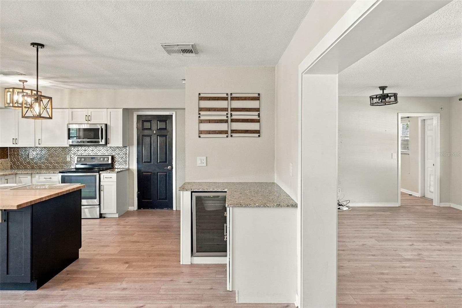 Single Family Residence at 1548 ORANGE ST, CLEARWATER, photo 13 of 54