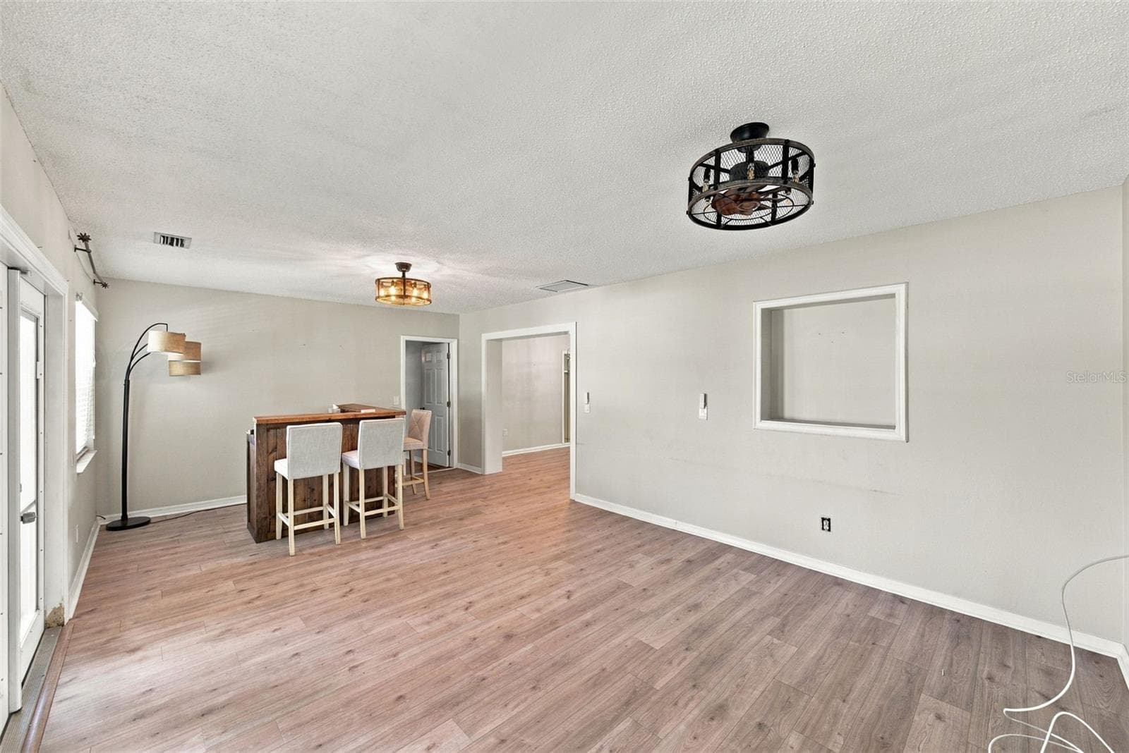 Single Family Residence at 1548 ORANGE ST, CLEARWATER, photo 16 of 54