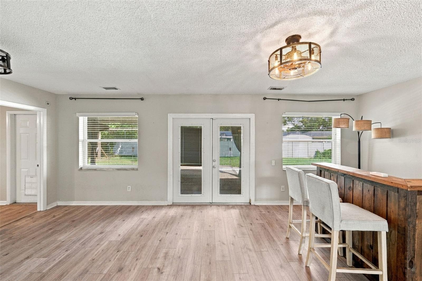 Single Family Residence at 1548 ORANGE ST, CLEARWATER, photo 17 of 54