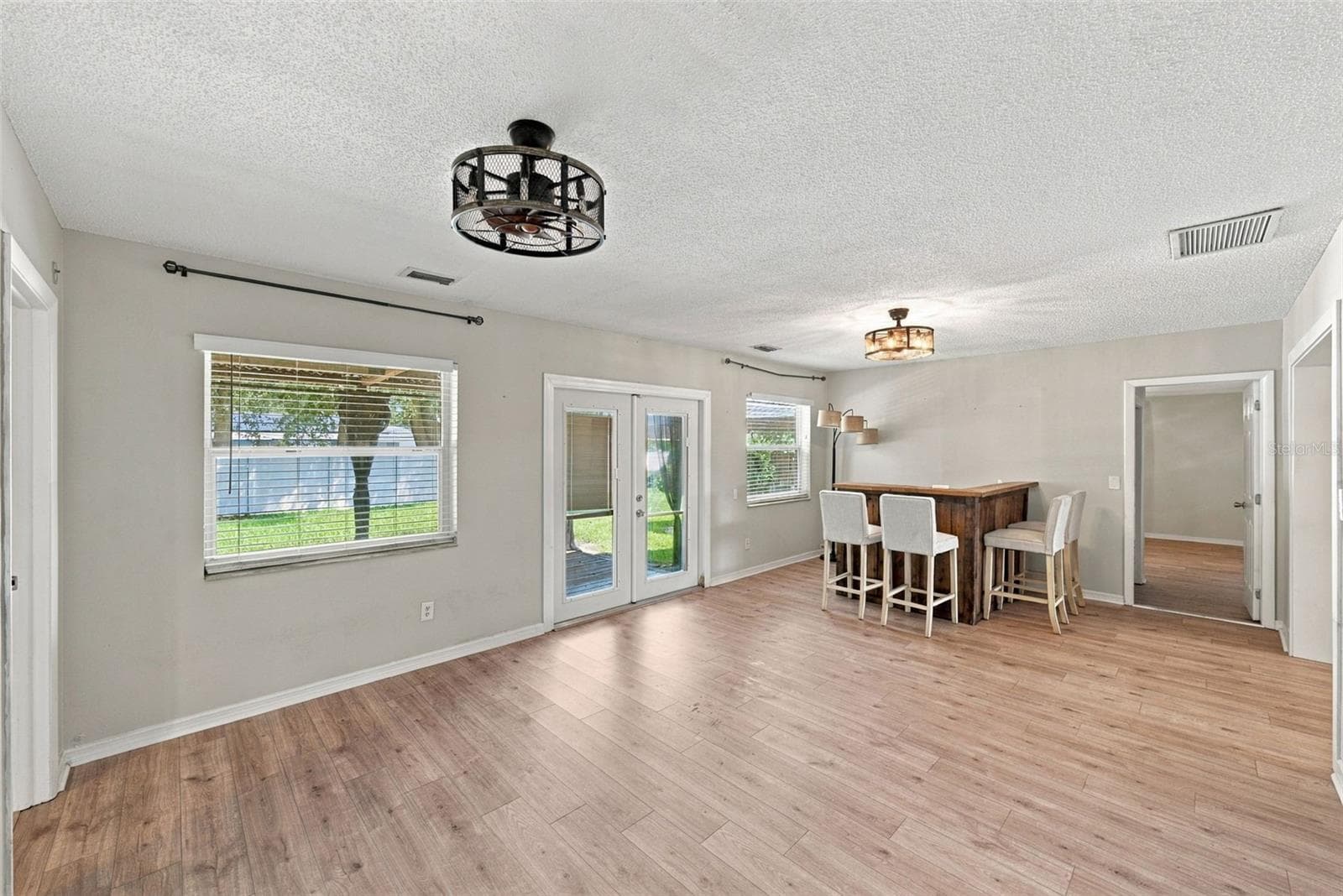 Single Family Residence at 1548 ORANGE ST, CLEARWATER, photo 18 of 54