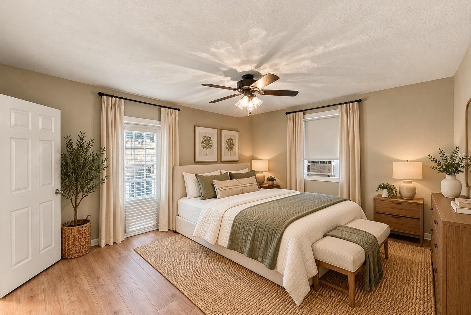 Virtually Staged - 1548 ORANGE ST, CLEARWATER