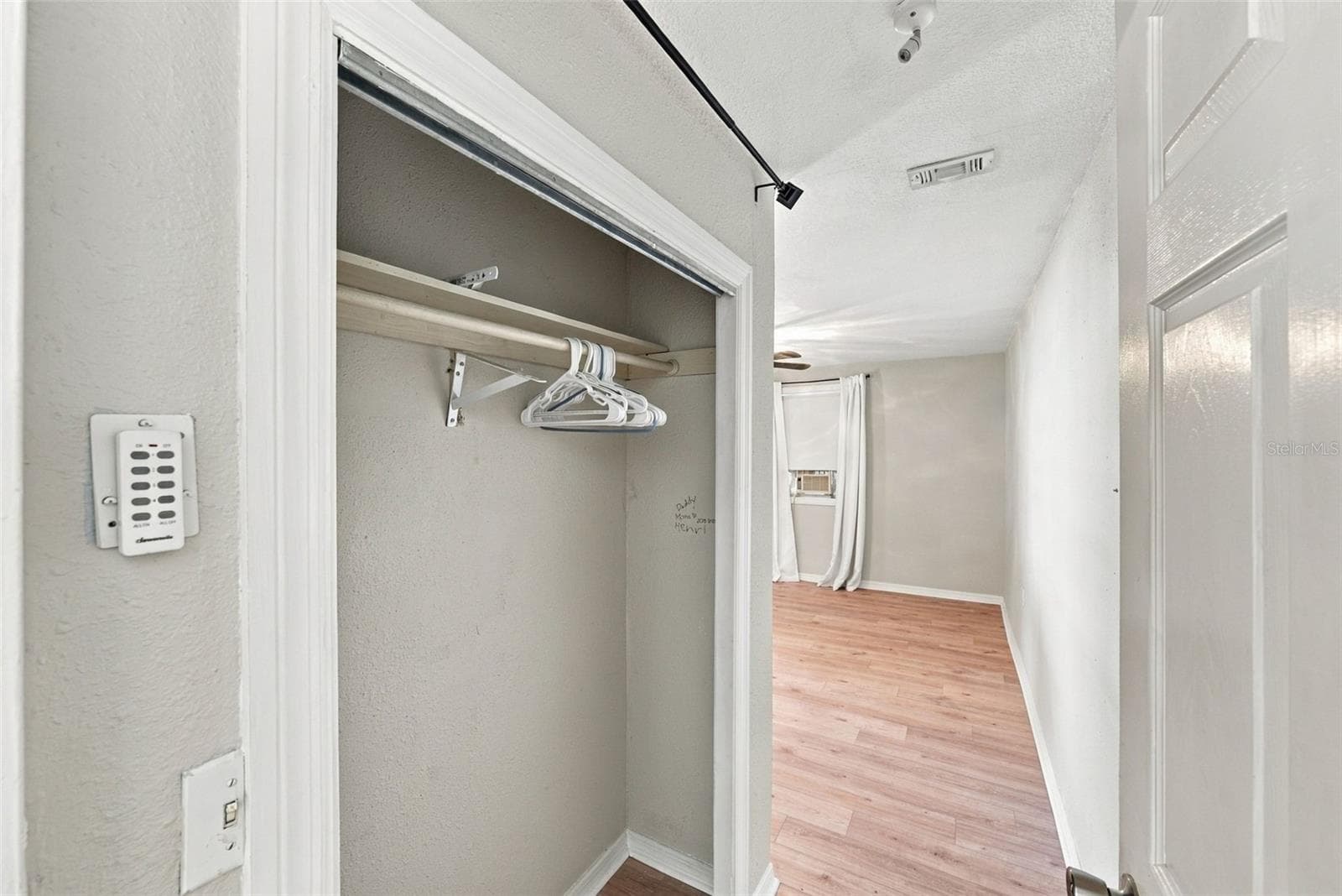 Single Family Residence at 1548 ORANGE ST, CLEARWATER, photo 22 of 54