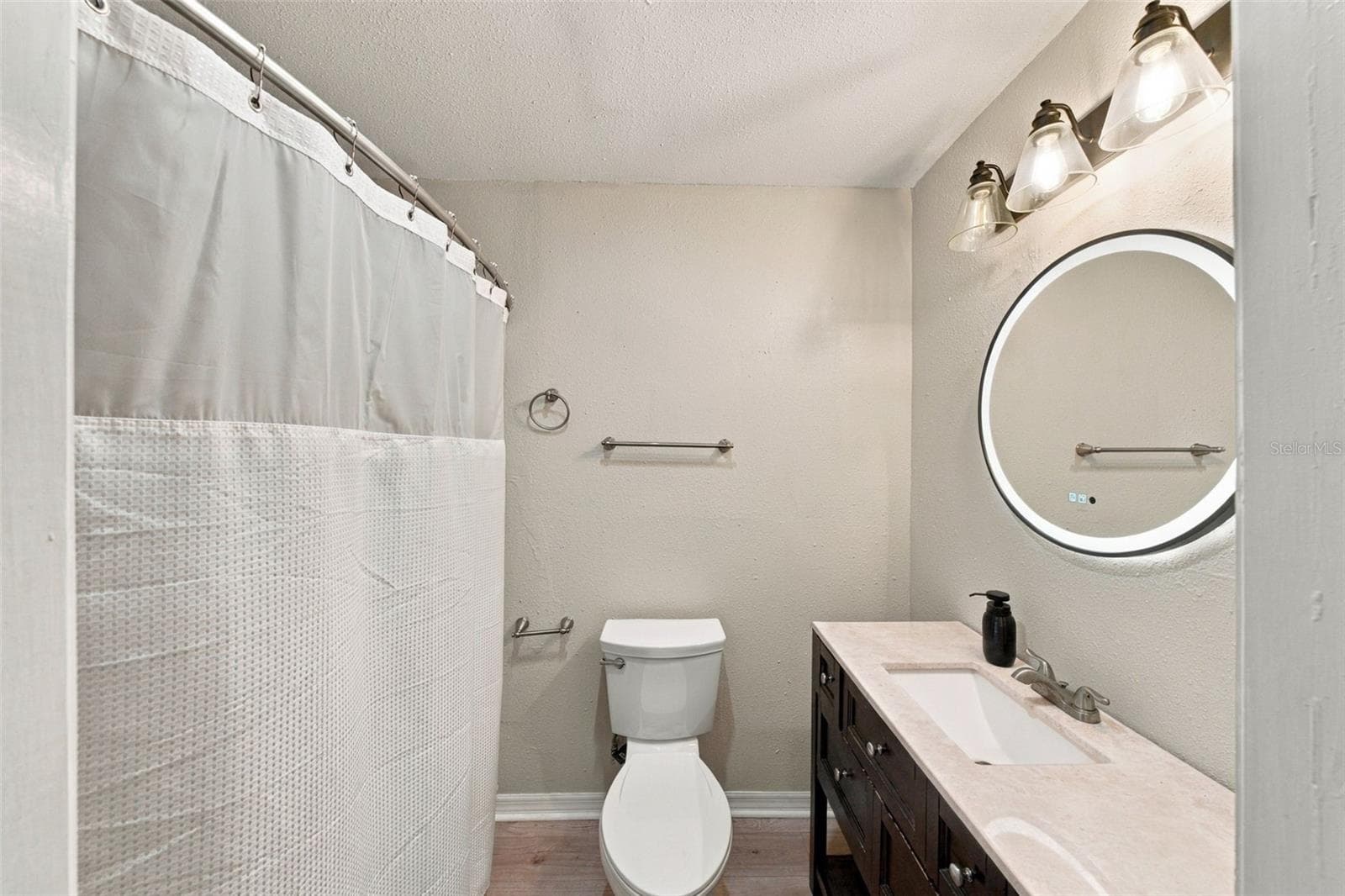 Single Family Residence at 1548 ORANGE ST, CLEARWATER, photo 23 of 54