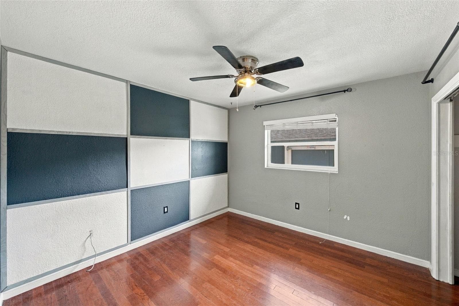 Single Family Residence at 1548 ORANGE ST, CLEARWATER, photo 26 of 54