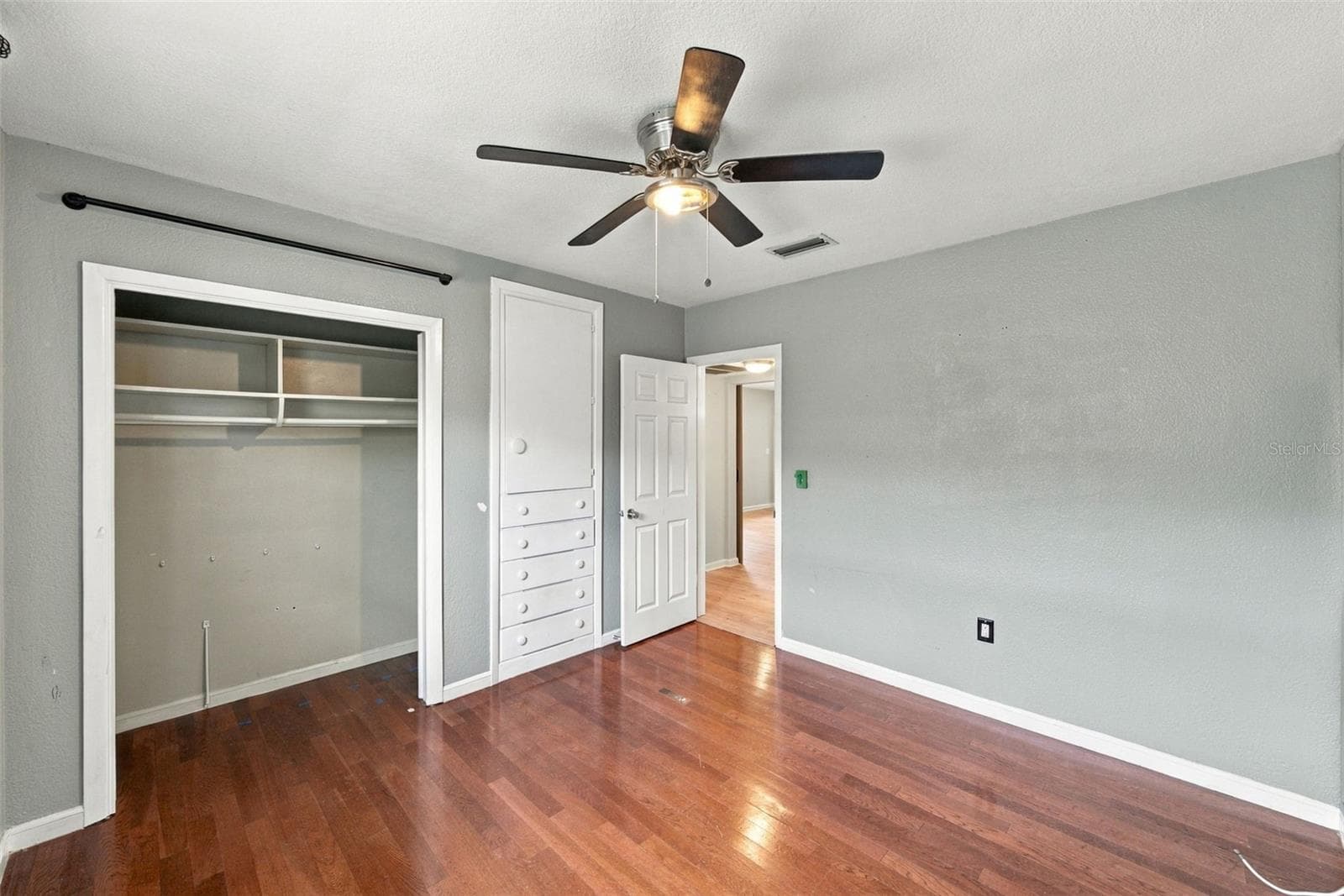 Single Family Residence at 1548 ORANGE ST, CLEARWATER, photo 27 of 54