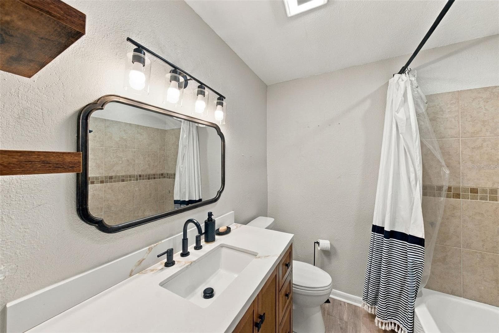 Single Family Residence at 1548 ORANGE ST, CLEARWATER, photo 28 of 54
