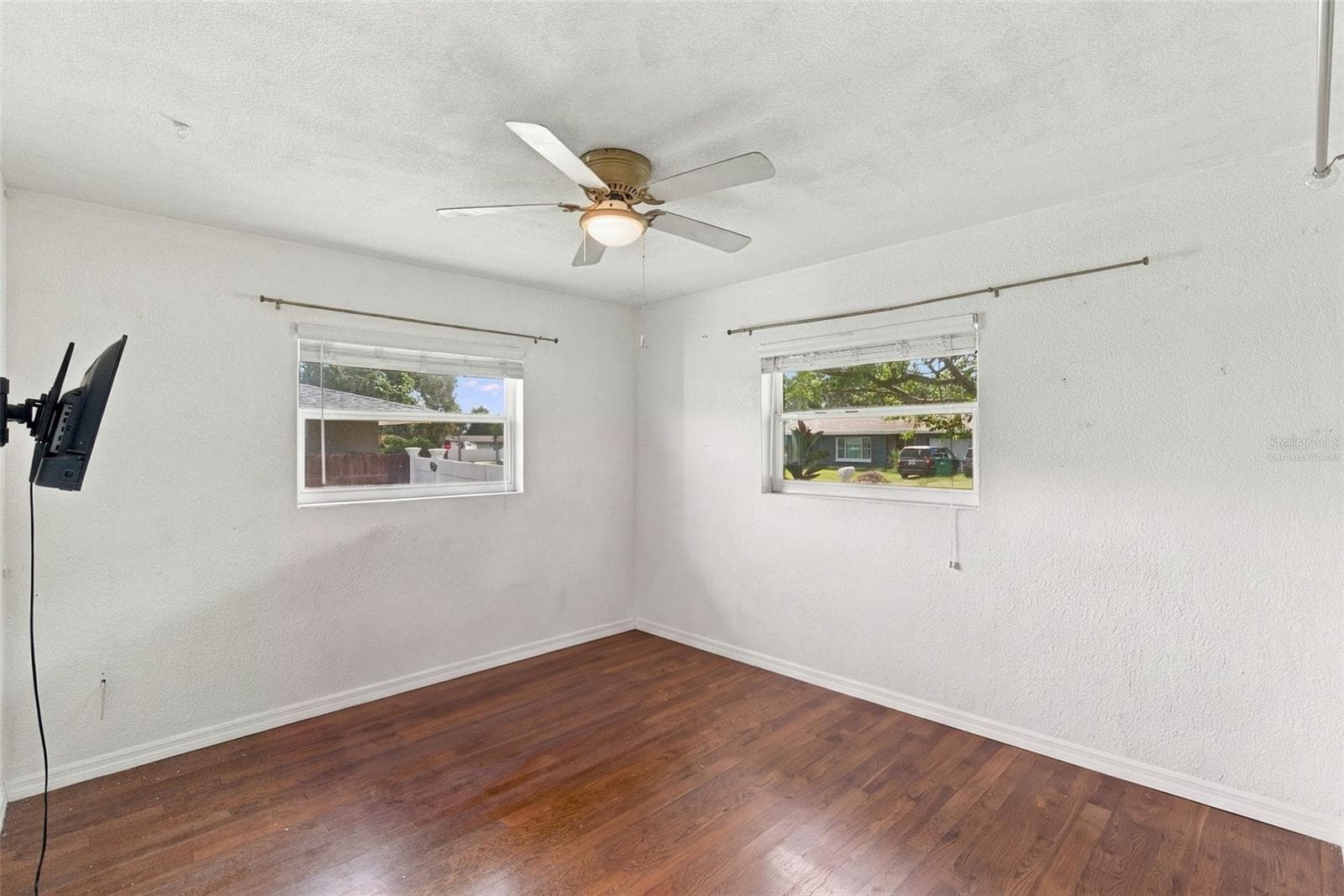 Virtually Staged - 1548 ORANGE ST, CLEARWATER
