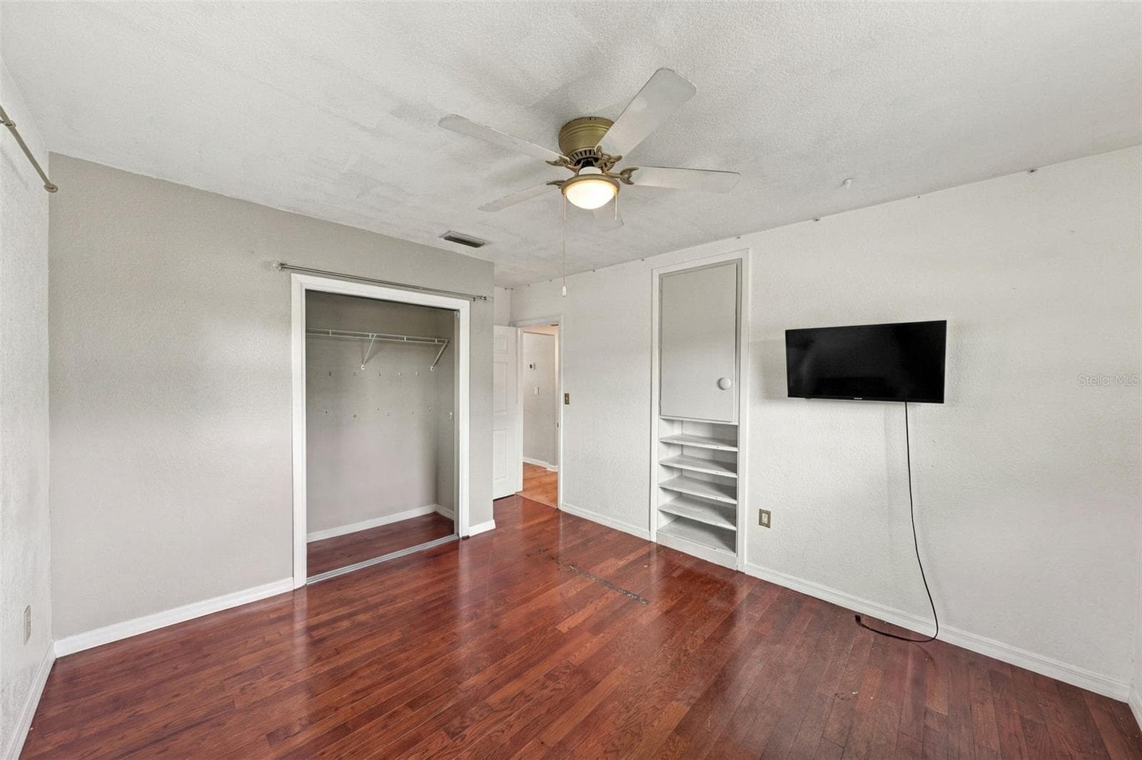 Single Family Residence at 1548 ORANGE ST, CLEARWATER, photo 31 of 54