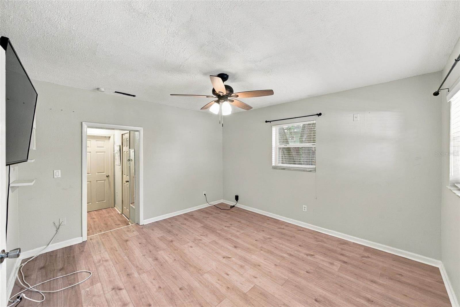 Single Family Residence at 1548 ORANGE ST, CLEARWATER, photo 33 of 54