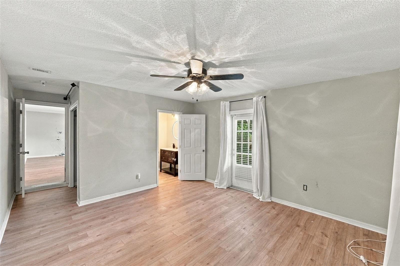 Single Family Residence at 1548 ORANGE ST, CLEARWATER, photo 34 of 54