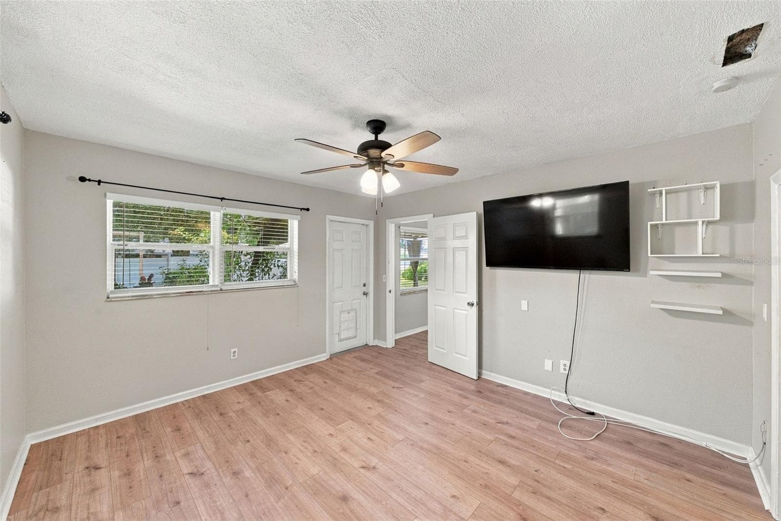Single Family Residence at 1548 ORANGE ST, CLEARWATER, photo 35 of 54