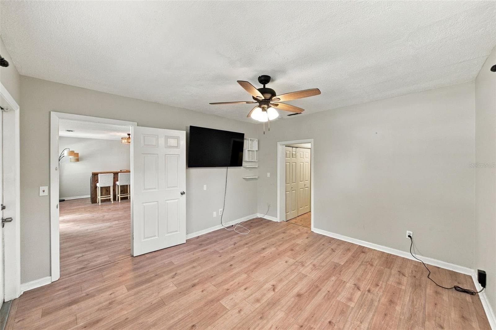 Single Family Residence at 1548 ORANGE ST, CLEARWATER, photo 36 of 54