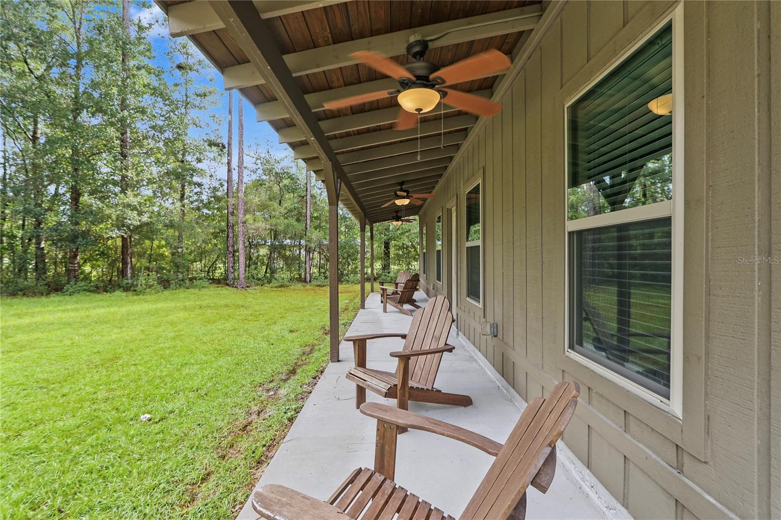 Single Family Residence at 17980 SW 31ST ST, DUNNELLON, photo 12 of 69