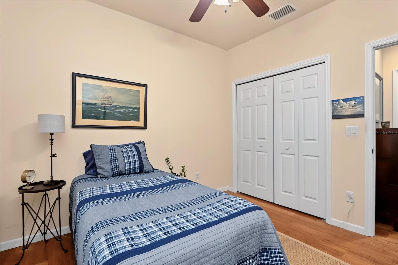 Single Family Residence at 17980 SW 31ST ST, DUNNELLON, photo 27 of 69
