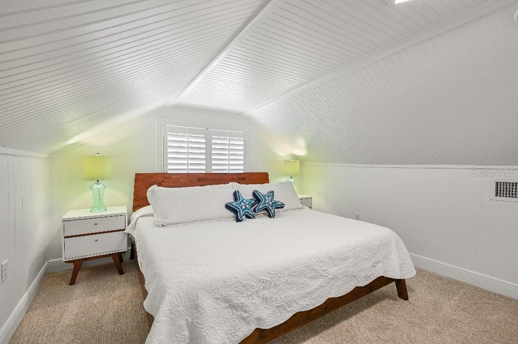 Single Family Residence at 402 N ORANGE ST, NEW SMYRNA BEACH, photo 23 of 33