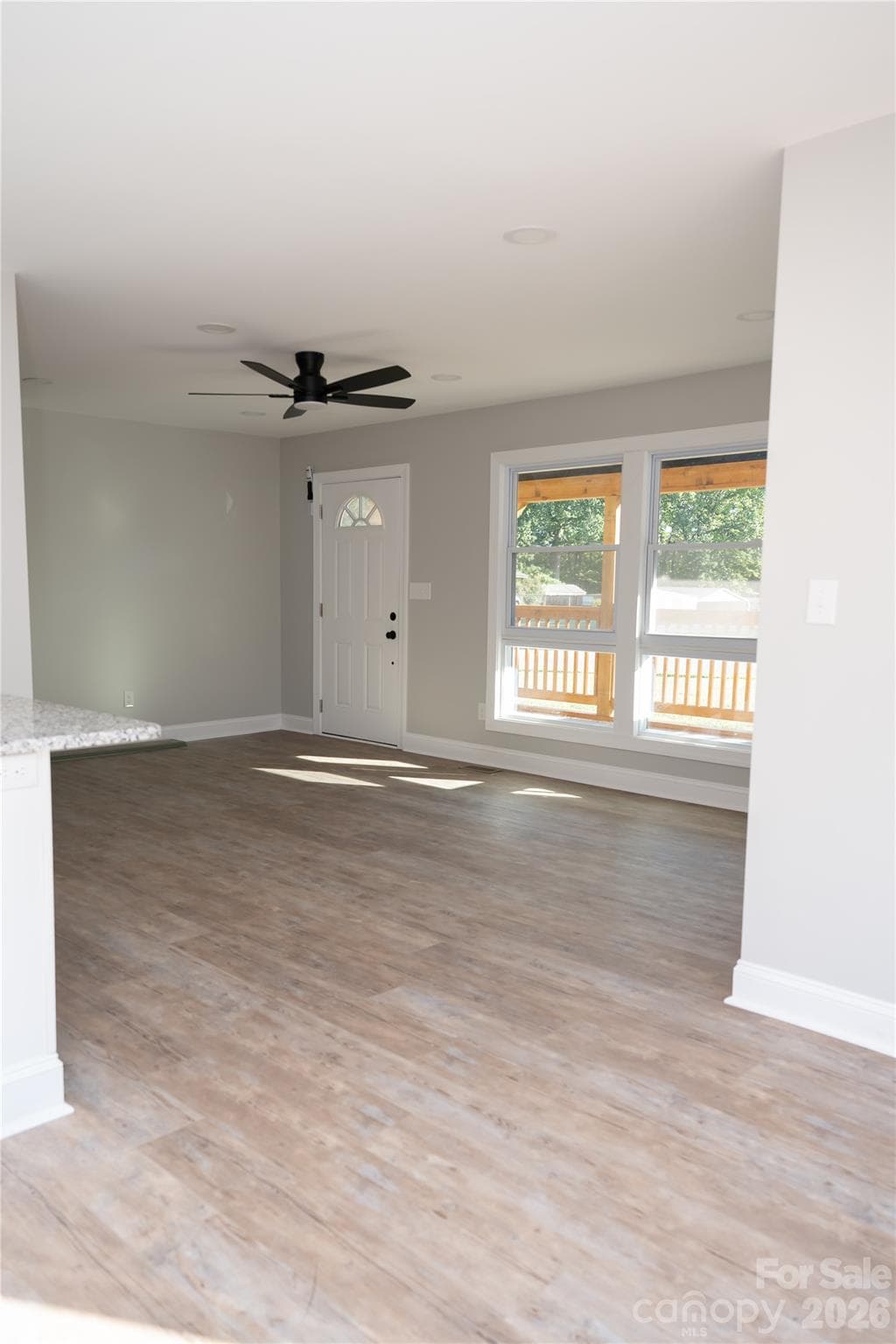 Single Family Residence at 1733 Rhyne Carter Road, Gastonia, photo 5 of 14