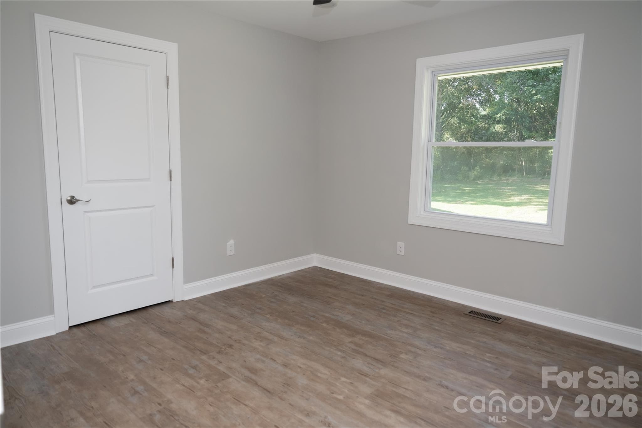 Single Family Residence at 1733 Rhyne Carter Road, Gastonia, photo 6 of 14