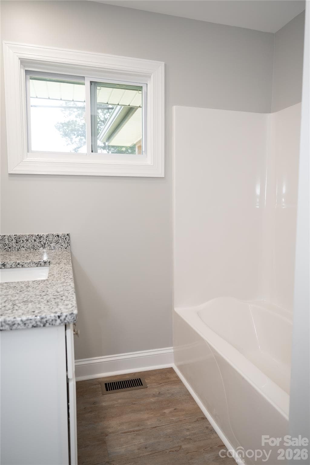 Single Family Residence at 1733 Rhyne Carter Road, Gastonia, photo 10 of 14