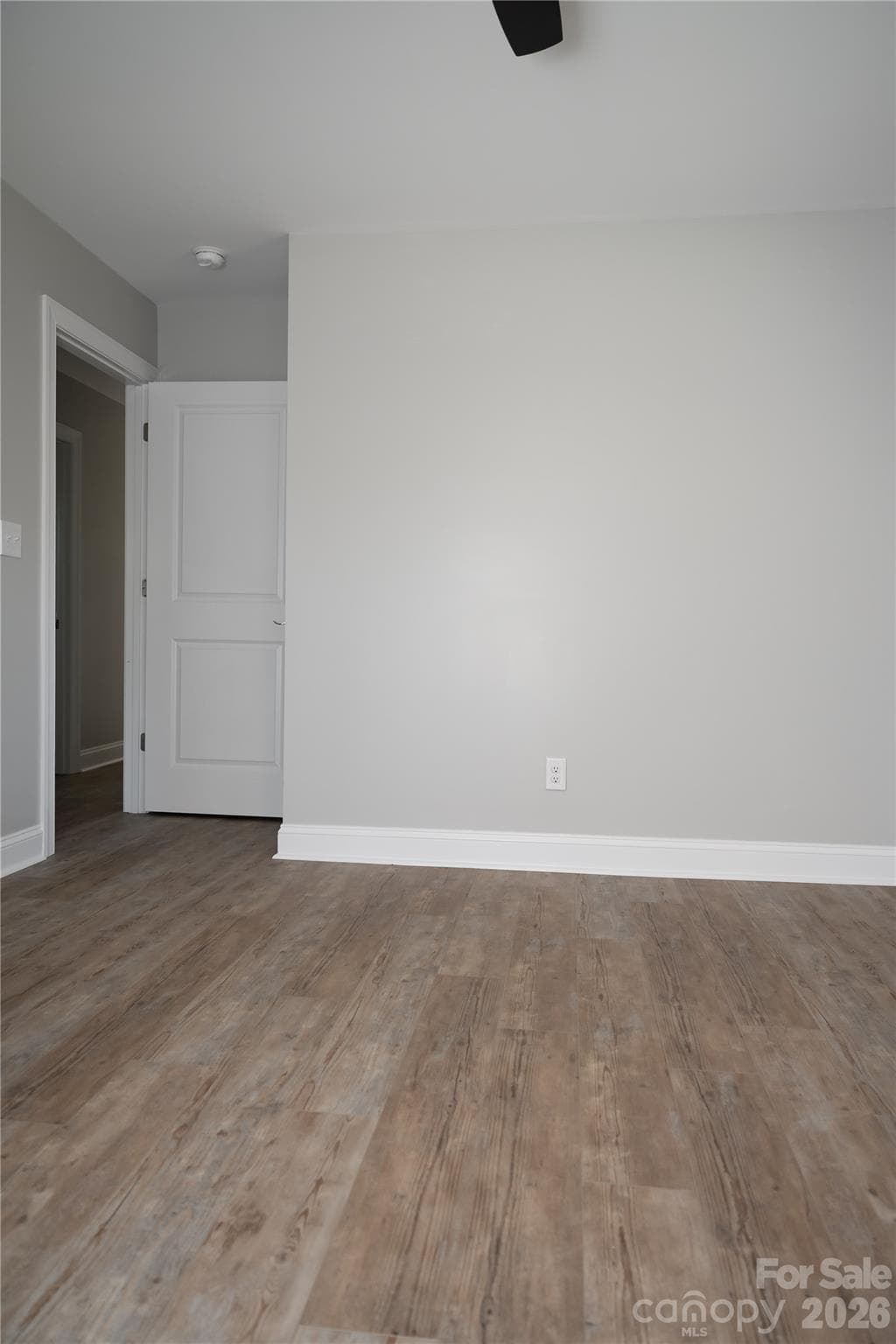 Single Family Residence at 1733 Rhyne Carter Road, Gastonia, photo 11 of 14