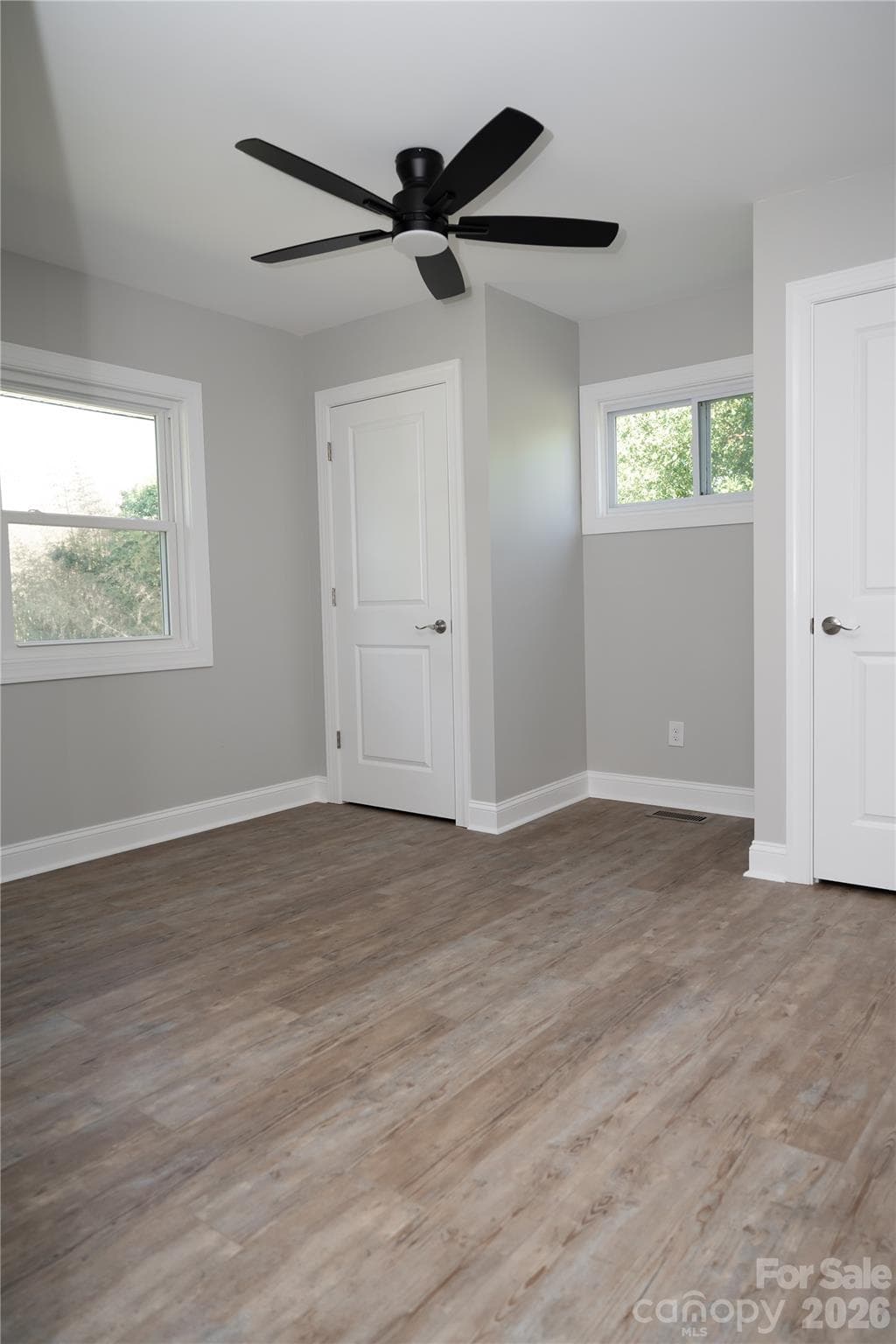 Single Family Residence at 1733 Rhyne Carter Road, Gastonia, photo 12 of 14
