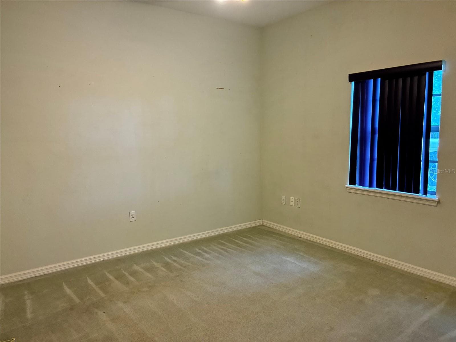BEDROOM 3 - 14 CRYSTAL WATERS DR, WINTER HAVEN