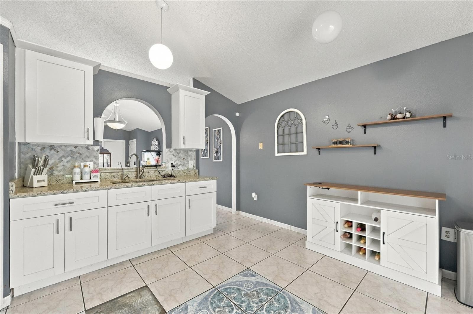 Single Family Residence at 10521 ROCKING A RUN, ORLANDO, photo 13 of 42