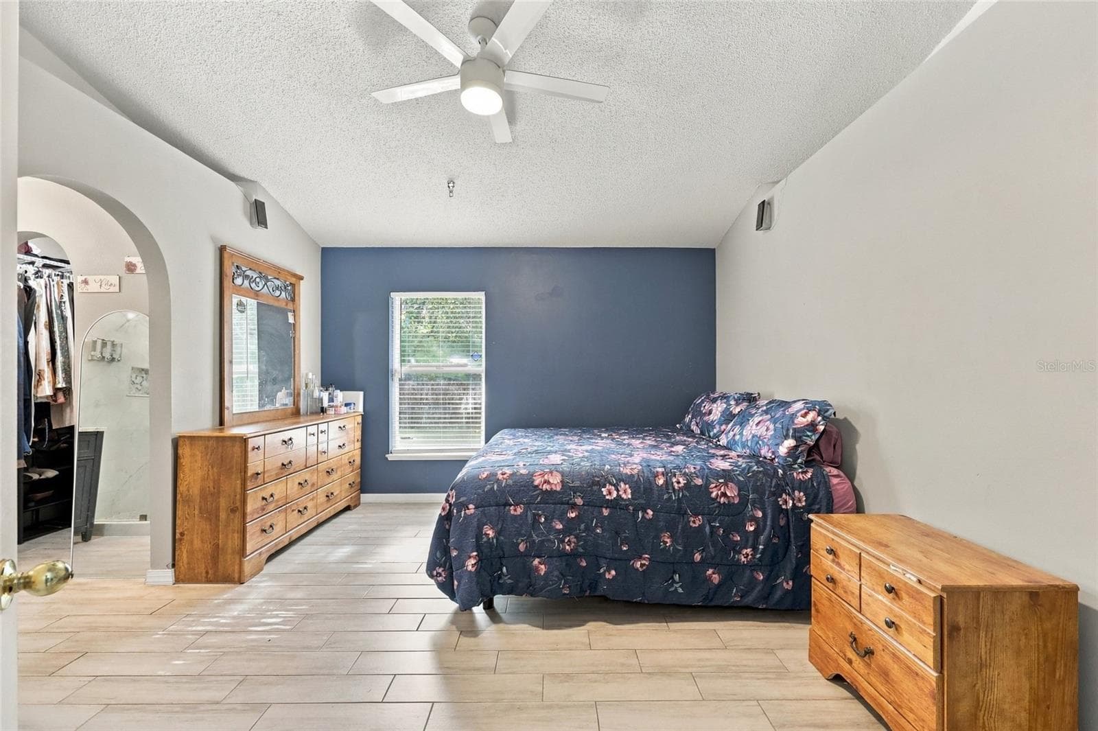 Single Family Residence at 10521 ROCKING A RUN, ORLANDO, photo 14 of 42