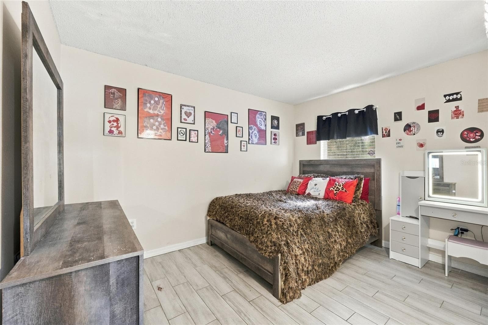 Single Family Residence at 10521 ROCKING A RUN, ORLANDO, photo 19 of 42