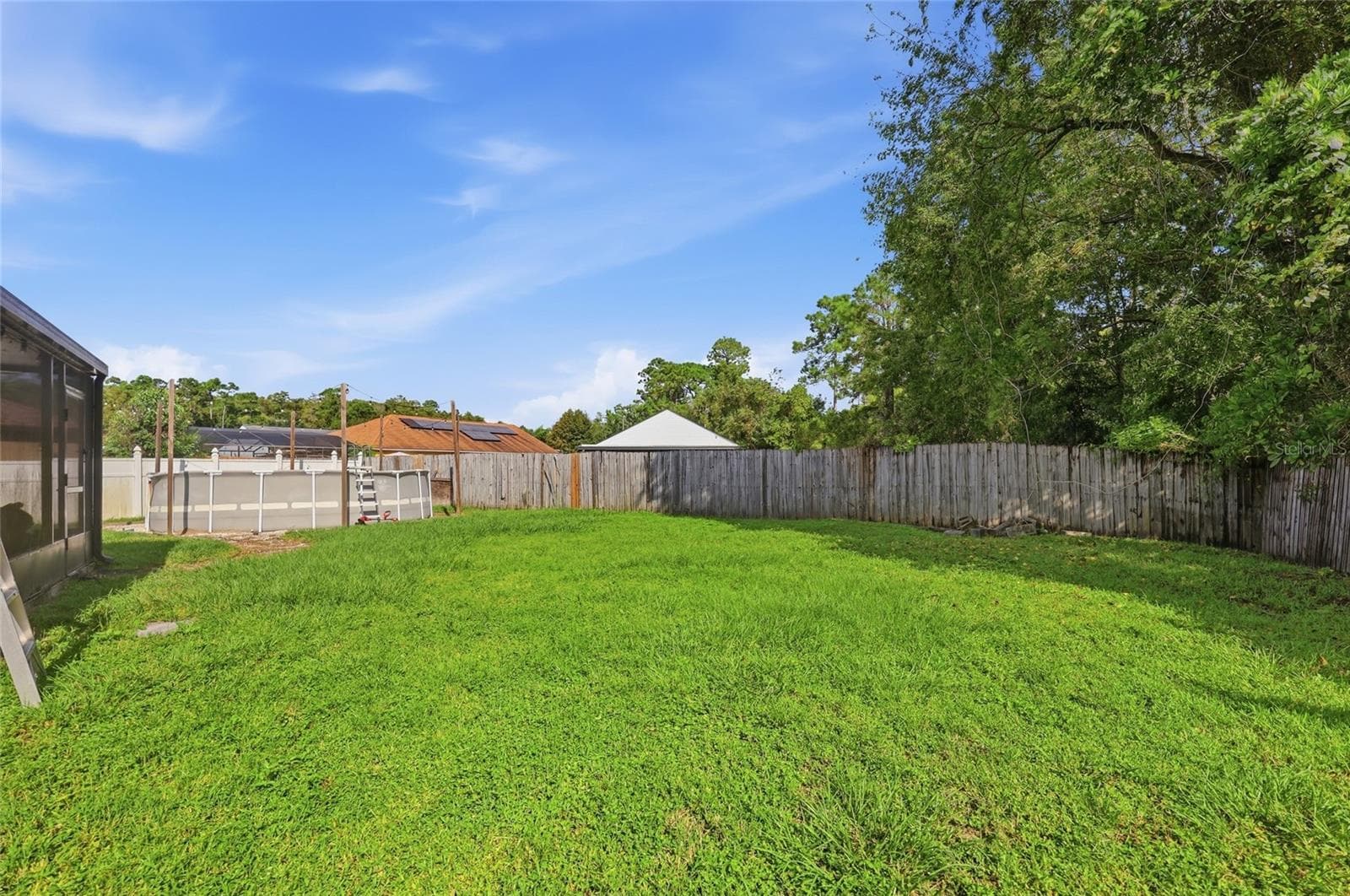 Single Family Residence at 10521 ROCKING A RUN, ORLANDO, photo 27 of 42
