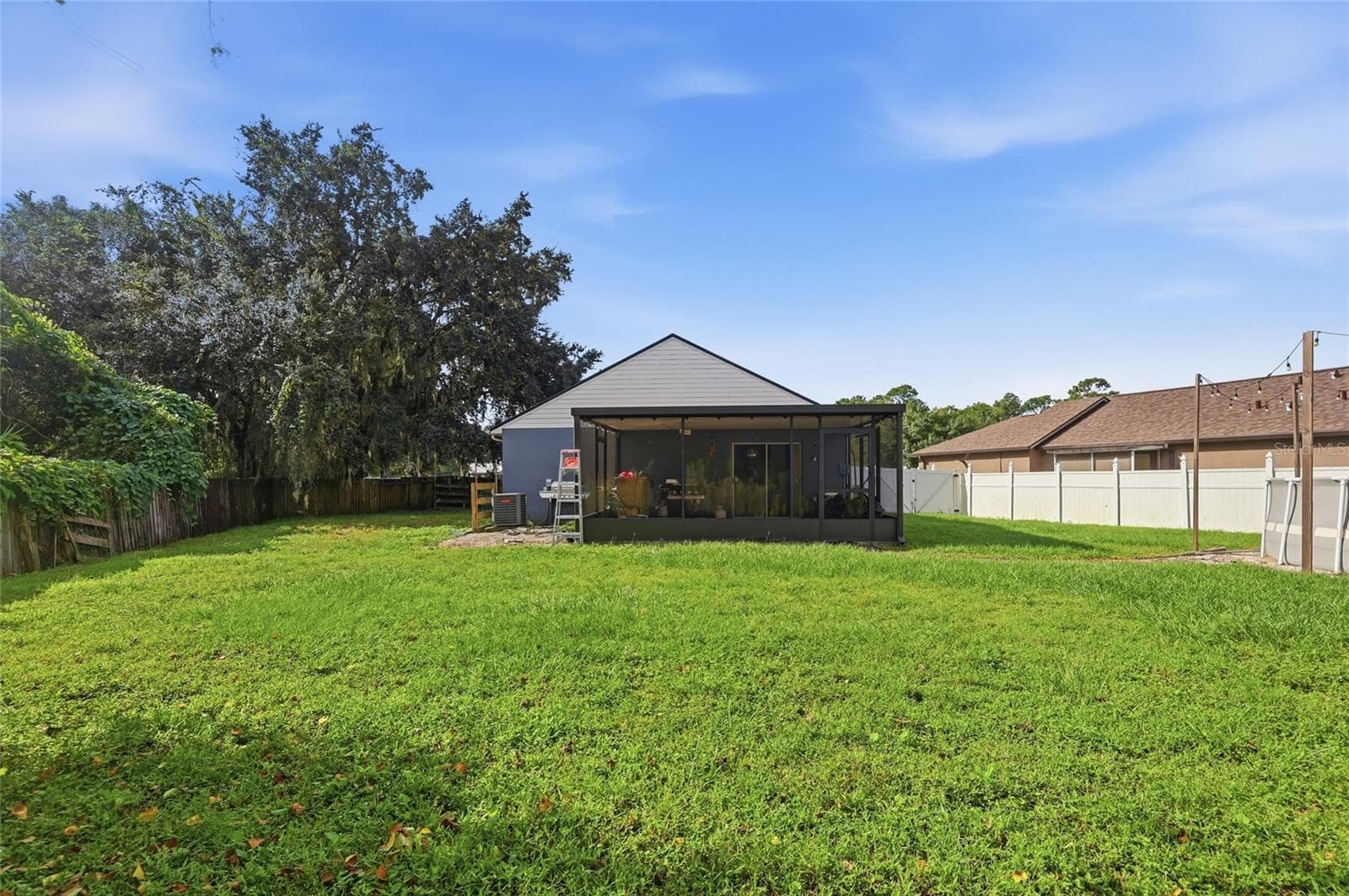 Single Family Residence at 10521 ROCKING A RUN, ORLANDO, photo 29 of 42