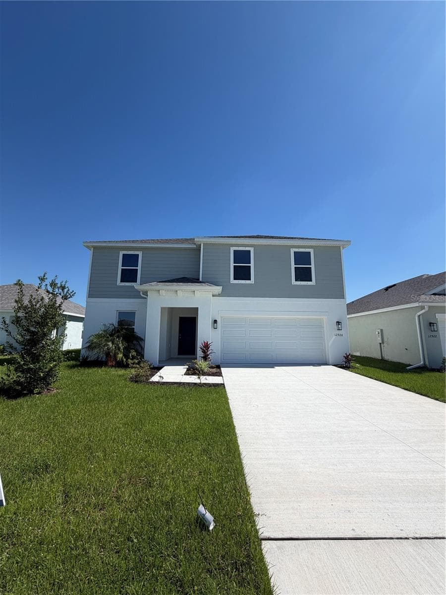12926 RED DEER PL