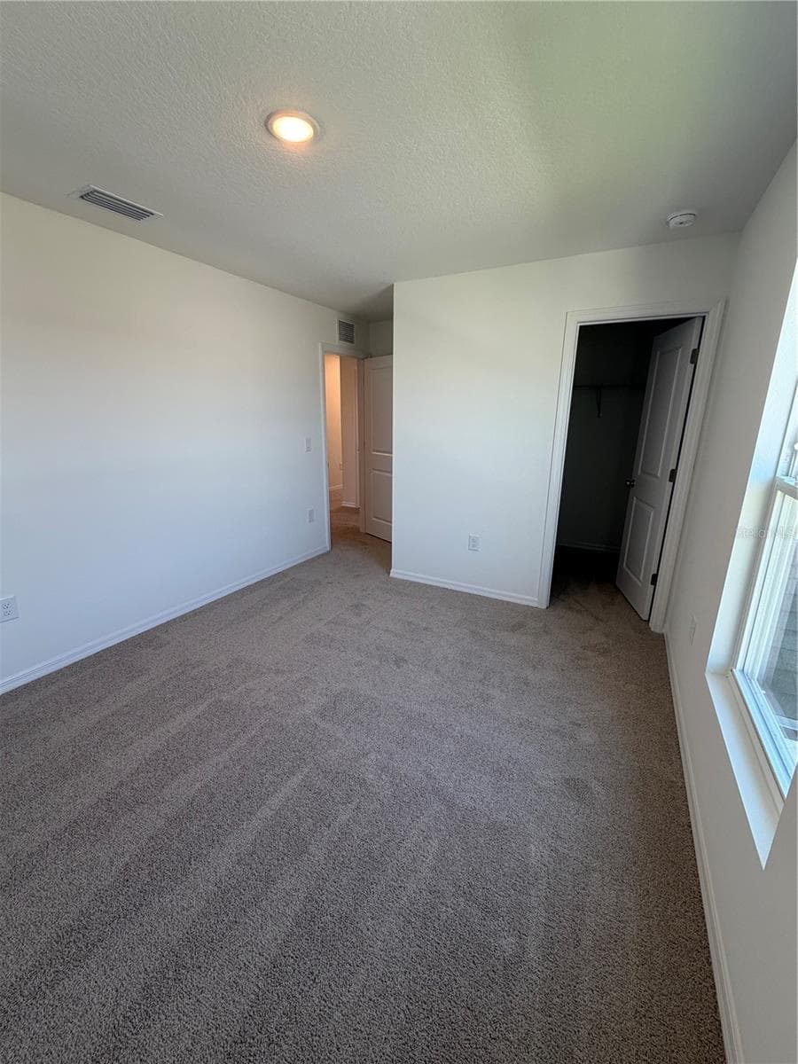 2nd Bedroom - 12926 RED DEER PL, PARRISH