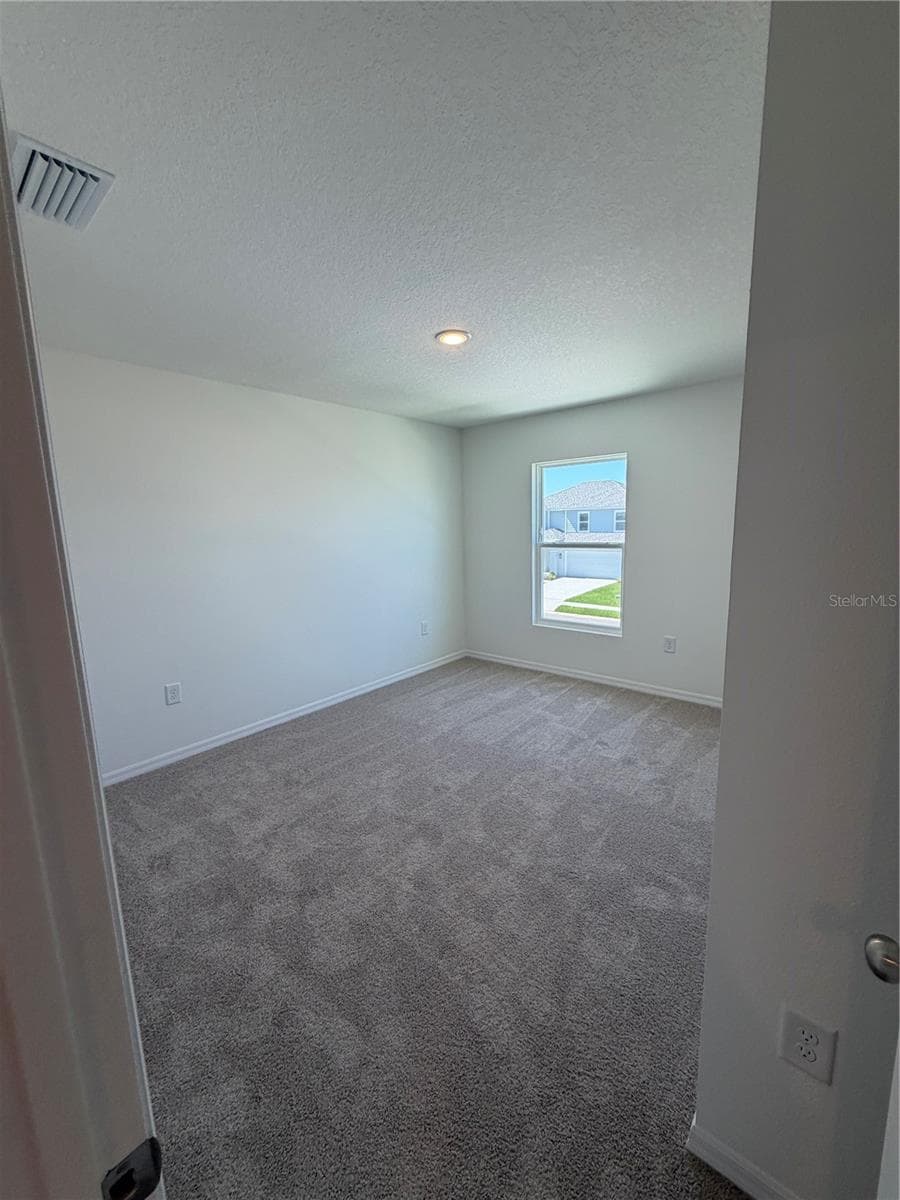 3rd Bedroom - 12926 RED DEER PL, PARRISH