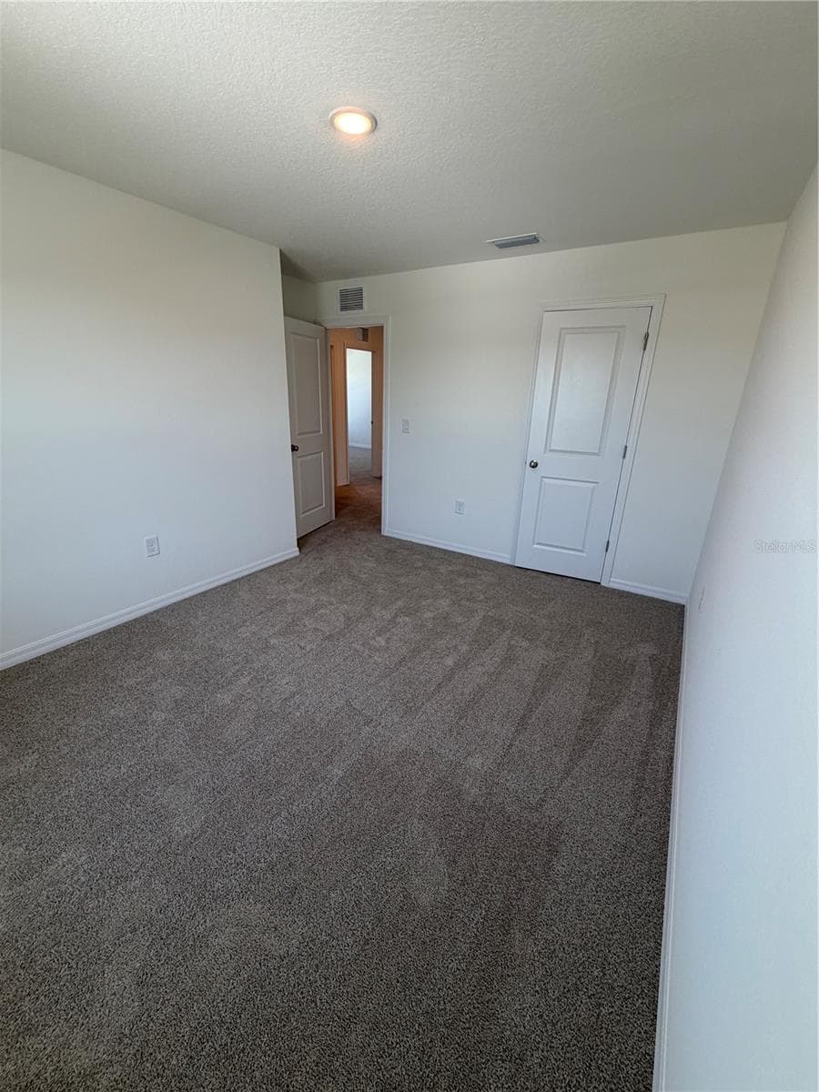 4th Bedroom - 12926 RED DEER PL, PARRISH
