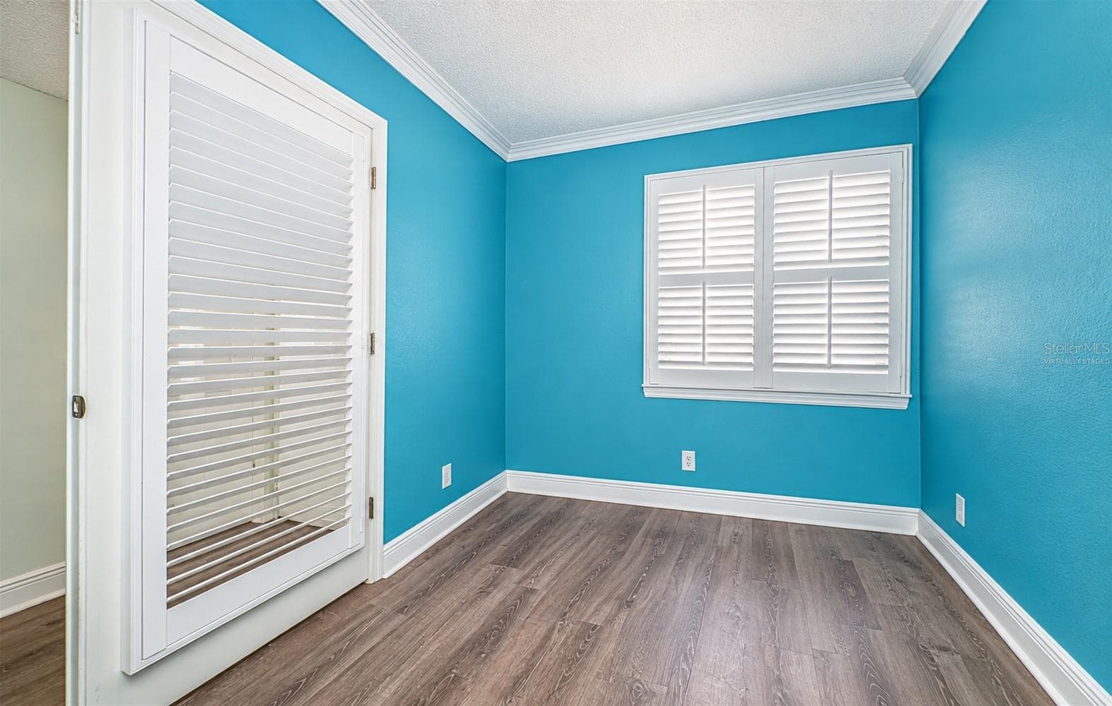 Virtually staged - 6035 SEA RANCH DR #505, HUDSON