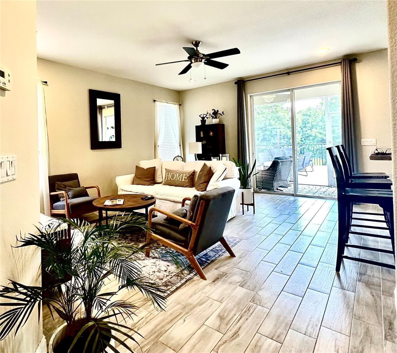 Single Family Residence at 5923 53RD LN E, BRADENTON, photo 13 of 51